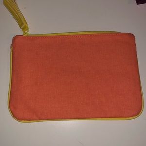 Ipsy Bag With Surprise Samples